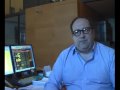 Positivo stress test USA, ma la cautela è dobbligo