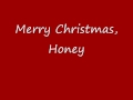 Merry Christmas - Soldiers and Familes Merry Christmas - Soldiers and Familes