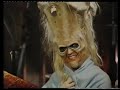 Basket Case 2 (Attic scene)