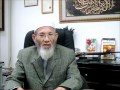 Hakikat Ketuhanan oleh Dr Sulaiman
