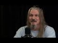 Iced Earth Founder Jon Schaffer In-Studio on Alex Jones Tv Sons of Liberty 3/4
