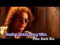 MEDITASI - Biar pedih kasih memanjang MEDITASI - Biar pedih kasih memanjang
