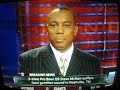 R.I.P Steve McNair 1973-2009