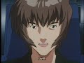 Gasaraki Ep. 7C