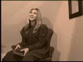 \"Murderous Mirror\"- Bloopers \"Murderous Mirror\"- Bloopers