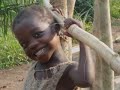 African Lullaby (Josh Groban & Ladysmith Black Mambazo) African Lullaby (Josh Groban & Ladysmith Black Mambazo)