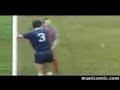 tarugooooool