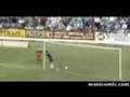 tarugooooool