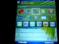 i phone interface for windows mobile i phone interface for windows mobile
