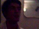 Zurdo Bessio