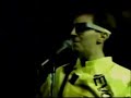 devo wiggly world