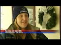 Lighthouse of Hope in need of donations Lighthouse of Hope in need of donations
