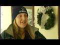 Lighthouse of Hope in need of donations