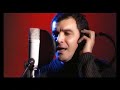 Georgian national anthem (pop version)