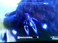 EDERZ - HALO - SWEEET HIJACK! EDERZ - HALO - SWEEET HIJACK!
