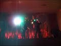 Albano y romina (BENAVENT DE SEGRI�) By forner