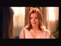 Buffy - If you were gay from Avenue Q - James Marsters - Flixster Video
