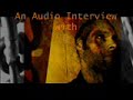 dr  dubin interview part 1