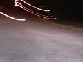 Peruibe-beeeem-simpa