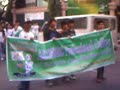 Eastwoods  (street dance) Nursing Department 1