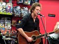 Zox- The Wait Part 2 LIVE @ Newbury Comics Zox- The Wait Part 2 LIVE @ Newbury Comics