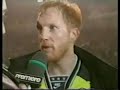 Matthias Sammer - 3:3 ist der Grund!