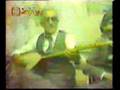 اغاني كردية - محمد عارف الجزراوي Mohammad Arif
