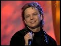 Tiffany - Håll Om Mig Ikväll Melodifestivalen 1994