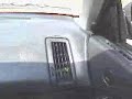 STOCK ALL EXCEPT INTAKE AND CHIP. this teg will beat my stock bmw m3 e36 1995 as shocking as it ssounds these little tegs are like firecrackers waiting to blow. I LOVE MY TEG HOPE you enjoy--- just put in brand new AEM intake it was alotta work but hopefully i can show you it payed off