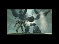 Metroid Prime Walkthrough Part 23 Metroid Prime Walkthrough Part 23
