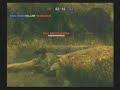 Metal Gear solid 3 subsistence online (BravoLeader)
