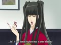Okane Ga Nai 1 [3/3]