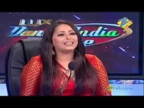 Feb 26 2010 - Saajan