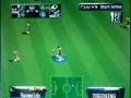 videos de ISS 98 SPECIAL COMBO (Remake)