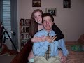 Me and Mandi Forever Me and Mandi Forever
