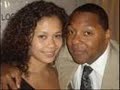 The Classical Side of Wynton Marsalis