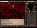 golf-o-discs-beats-jad.html