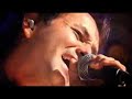 Beto Serrocha - What a fool believes Beto Serrocha - What a fool believes