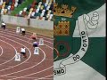 Olimpico Jovem 2008 - 2� Dia