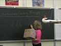 Multiplication Counting Principle