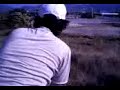 RODANDO EN HUETAMO