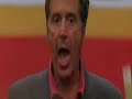 Al Pacino Inch Speech - Any Given Sunday - Al Pacino - Flixster Video