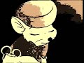 das ist ein video f�r chris, meinem chef.
