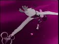 das ist ein video f�r chris, meinem chef.