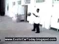 Little-Kid-Dance