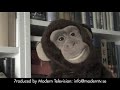 Alejandro Fuentes Bergström om föreningar och barn Alejandro Fuentes Bergström om föreningar och barn