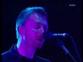 Radiohead My Iron Lung Radiohead My Iron Lung