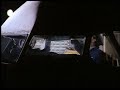 Pilotos Dormimundo