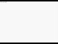 Re: Webkinz Cheat: Earn Kinzcash/Exclusive Items Webkinz Web