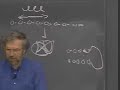 Lec 4 | MIT 7.014 Introductory Biology, Spring 2005